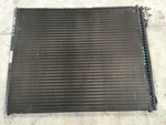05 Ford F550SD V10 Gasoline 117K! Ac Condenser Assembly 19034. Fixed Price $217.98.