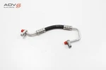 2023-25 Hyundai Ioniq 6 Ac Air Conditioning Condenser Hose Tube Pipe Line Oem. Fixed Price $42.24.