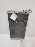 2013-2016 Hyundai Equus Ac Condenser 976063N201 13-16. Fixed Price $125.99.