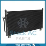 BC1M61480 Brand New Prime Line A/c Condenser For Mazda 323, Protege Uq. Fixed Price $81.99.