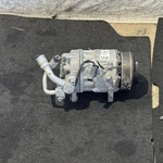 2016-2019 Bmw Series 540I G30 Ac A/c Air Conditioning Compressor 6822847 Oem. Fixed Price $229.00.