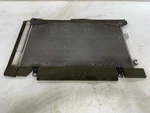 Fits 2019 - 2024 Subaru Forester 2.5L A/c Condenser 73210SJ000 Oem. Fixed Price $109.65.