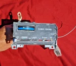 1974-76 Cadillac Deville Fleetwood Eldorado A/c Heater Atc Climate Control Unit. Fixed Price $199.99.