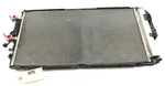 2018-2022 Volvo S90 A/c Condenser Oem.. Fixed Price $92.99.