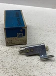 Nos 1969 1970 Oldsmobile Master Heater Switch 88 Ninety Eight 7307697. Fixed Price $70.00.
