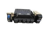 1983 W126 Mercedes 300SD Ac Heater Climate Control Switch Panel Oem 1238301285. Fixed Price $94.99.