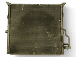1993 - 1999 Bmw Series E36 Ac Condenser Conditioning Radiator 64538371653 Oem. Fixed Price $165.19.