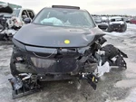 Used A/c Condenser Fits: 2023 Nissan Ariya Grade. Fixed Price $299.77.