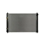 3372 Csf Radiator For Nissan Quest Murano 2009-2014. Fixed Price $120.28.