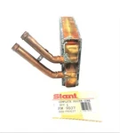 Stant Complete Heater Core FM9037 Nos. Fixed Price $71.34.