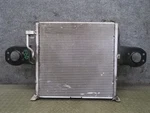 96-99 Bmw E36 328IC Engine Cooling Fan Shroud A/c Air Condition Condenser Oem. Fixed Price $193.99.