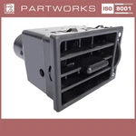 Air Vent For Porsche 911 G 993 Left 9645722610001C. Fixed Price $153.61.