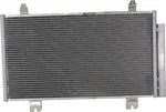 For GS300 07-11 GS350 06-07 GS430 Air Condition Cooling Condenser Assembly. Fixed Price $112.95.