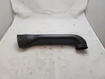 Oem Bmw E30 Right Passenger Inner Dash Air Ducting Tube 84-91 1888238 Used. Fixed Price $16.99.