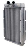 Four Seasons Hvac Heater Core Fits 1978-1995 Chevrolet G10. Fixed Price $72.52.