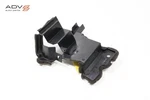 2016 - 2020 Infiniti Q50 Ac Condenser Right Side Air Guide Baffle Cover Oem. Fixed Price $42.49.