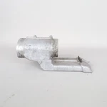 1995-1998 Porsche 911 Heater Flapper Control Box 99357208700 Oem. Fixed Price $116.24.