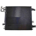 A/c Condenser-auto Trans Denso 477-0823 Fits 2009 Jeep Wrangler 3.8L-V6. Fixed Price $156.48.