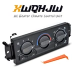 599-218 Ac Climate Control Module For Chevrolet Silverado Tahoe Gmc Sierra Yukon. Fixed Price $125.99.