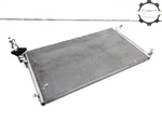2017-2019 Genesis G90 3.3L Ac A/c Condenser Radiator Oem. Fixed Price $139.99.