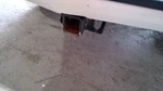 Used A/c Condenser Fits: 2017 Nissan Titan Xd 5.0L Diesel Grade. Fixed Price $174.90.