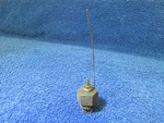 Vintage Stewart Warner Southwind Heater Ignitor Glow Plug Nos Sw 116. Fixed Price $24.99.