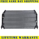 New Condenser For 1997-2001 Toyota Camry Lexus ES300 3.0L 2.2L. Fixed Price $75.10.