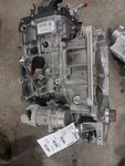 2025 Buick Envision Transmission 3115648. Fixed Price $1069.00.