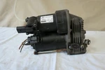 06 07 08-12 Mercedes W251 R-class Ride Airmatic Suspension Compressor Pump. Fixed Price $159.99.