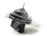 New Motorcraft Hvac Blower W/o Wheel MM-929 Ford Lincoln Mercury 1979-2011. Fixed Price $43.25.
