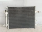 2016 2025 Mazda MX-5 Miata 2.0L Ac Air Conditioning Condenser Oem. Fixed Price $150.00.