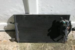94 Saab 900 New Generation Hatchback V6 Air Conditioning Condenser Drier Switch. Fixed Price $59.96.
