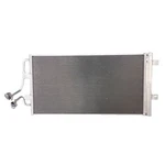 New Premium Fit A/c Condenser 25769583. Fixed Price $122.80.