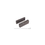 Scott Drake C5ZZ-18500-C 1965-1968 Heater Core End Caps Without A/c. Fixed Price $14.59.