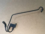 Corvette Egr Solenoid Vacuum Line Hose Tube Pipe 91, 1991 Gm Oem. Fixed Price $135.00.