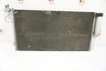 18 2017-2019 Ford Escape Condenser Used Oem (EJ7Z-19712-B). Fixed Price $90.00.
