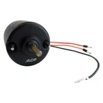 Ford Mustang 1964-1965 Acp Heater Motor. Fixed Price $74.61.