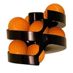 Heater Sports Poweralley Auto Baseball Feeder. Fixed Price $39.99.