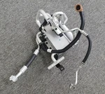 Oem 976W6-DO551 DO550 Condenser Assy-water For Kia EV9 2024 26 Awd *vin Check*. Fixed Price $799.95.