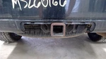 Used A/c Condenser Fits: 2015 Lincoln Navigator Grade. Fixed Price $174.90.