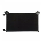 A/c Condenser For 2003-2014 Multiple Models 15112272. Fixed Price $122.99.