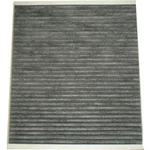 CF1184C Ac Delco Cabin Air Filter New For Chevy Sedan Chevrolet Camaro Impala. Fixed Price $33.73.