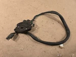 Jaguar XJ6 Neutral Safety Switch DAC4155. Fixed Price $74.99.