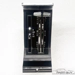 Rblt ( ) Buick Skylark A/c Heater Control Climate 1966 1967 Temp Hvac. Fixed Price $374.99.