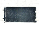 2012-2018 Audi A6 A7 Ac Air Conditioning Condenser Radiator Assembly Genuine Oem. Fixed Price $135.99.