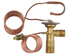 Expansion Valve, 1962- 967 Chevy, Cadillac, Oldsmobile, Gm# 5910206 25-0054. Fixed Price $76.95.