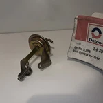 Acdelco 7044435 Carburetor Vac Control Brkt Gm General Motors Original. Fixed Price $24.15.