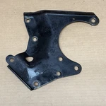 87-93 Mustang A/c Compressor Mounting Bracket Air Conditioner 5.0 Oem 611. Fixed Price $39.99.