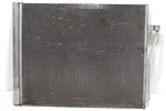 2009 - 2015 Bmw 750I Ac A/c Condenser Radiator Air Conditioning Panel Oem. Fixed Price $58.50.
