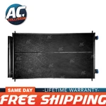A/c Condenser For 07 08 09 10 11 12 13 14 15 Mazda CX-9. Fixed Price $56.99.